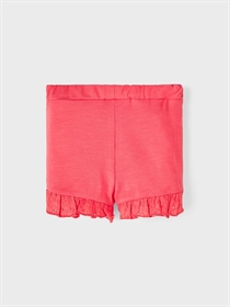 NAME IT Baby Shorts Joline Watermelon